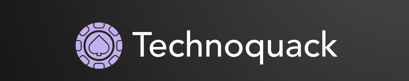 technoquack.com