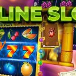 slot online